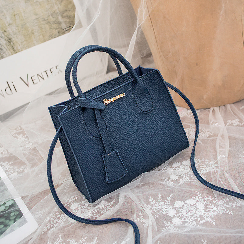 Marbella Small Handbag