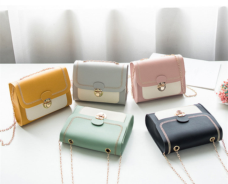 Marbella Handbag