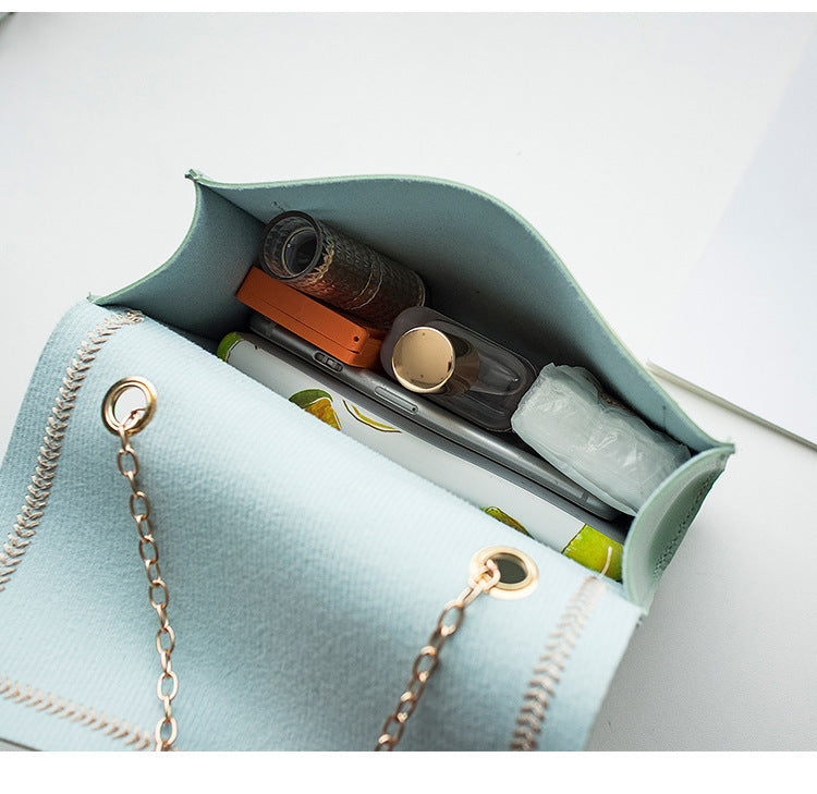 Marbella Handbag