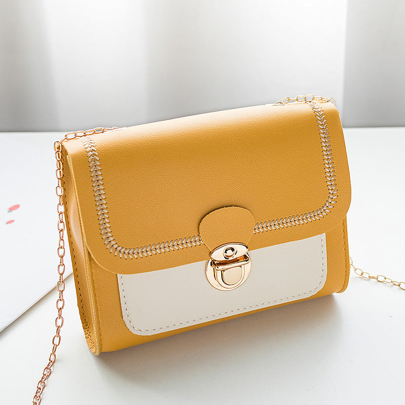 Marbella Handbag