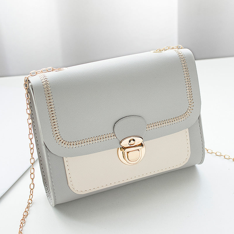Marbella Handbag