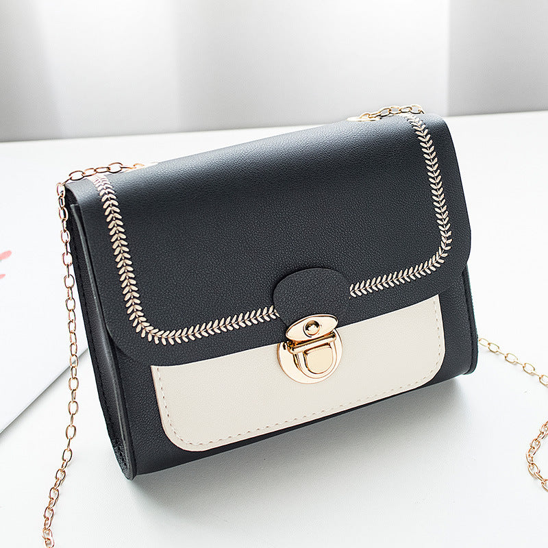 Marbella Handbag