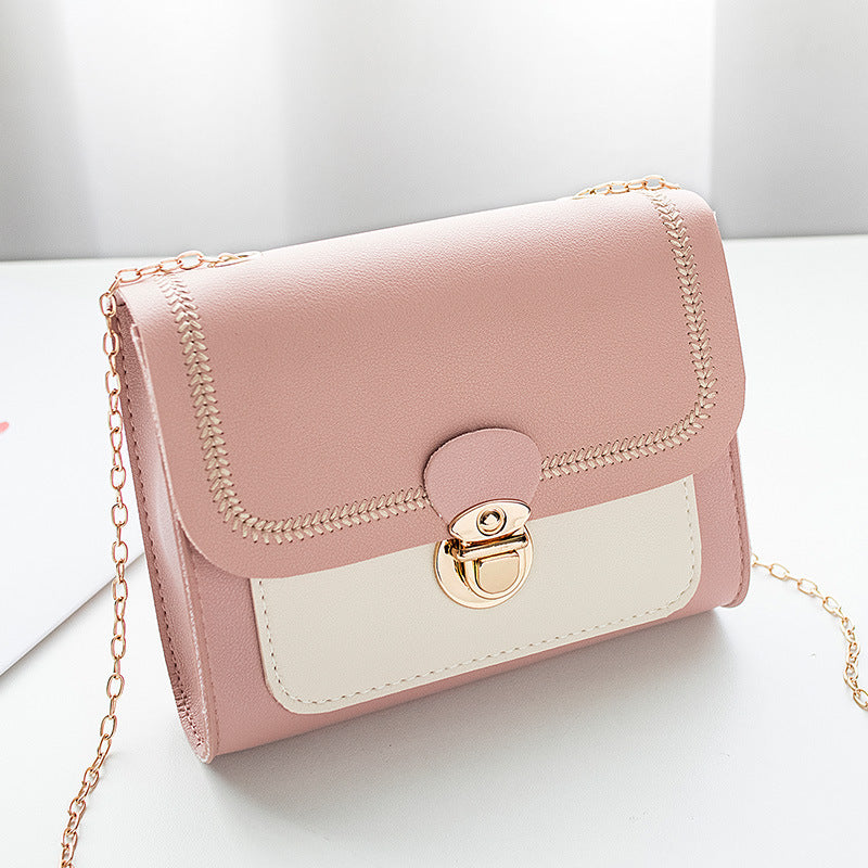 Marbella Handbag