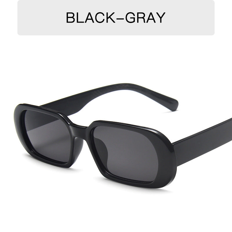 Marbella Shades