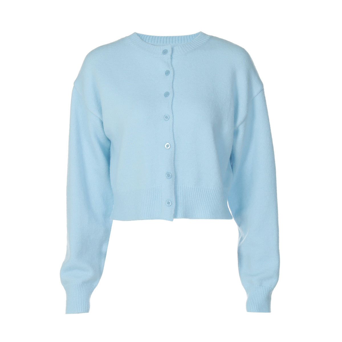 Marbella Cardigan