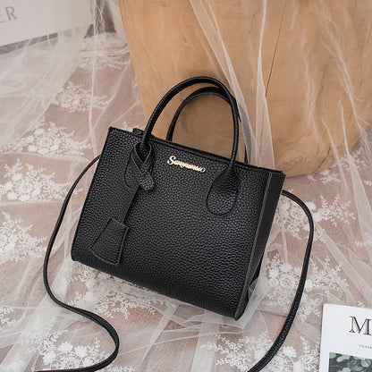 Marbella Small Handbag