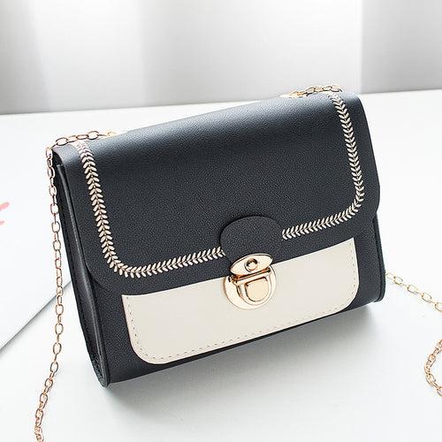 Marbella Handbag