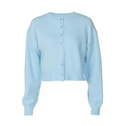 Marbella Cardigan